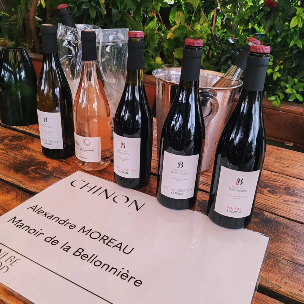 bouteille-manoir-de-la-bellonniere